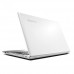 Lenovo IdeaPad 500 - A- i5-6200u-8gb-2tb